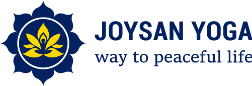 Joysanyoga
