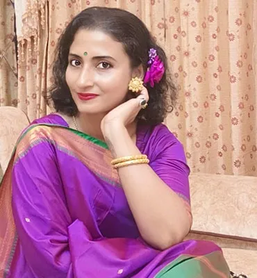 Humaira Akter Tania